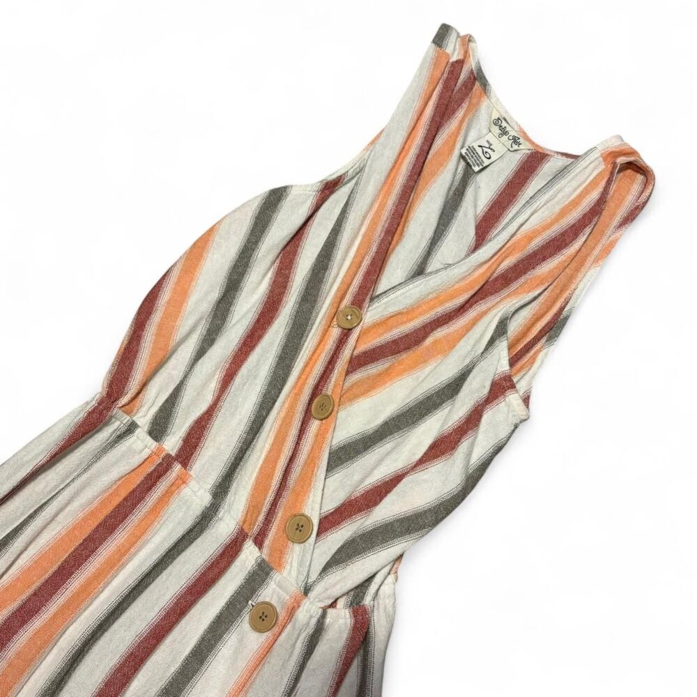 Aire Women's multi Dress